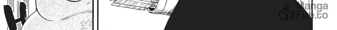 Daemons of the Shadow Realm Chapter 43 page 50 - 