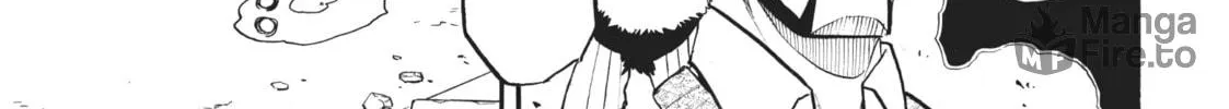 Daemons of the Shadow Realm Chapter 43 page 66 - 