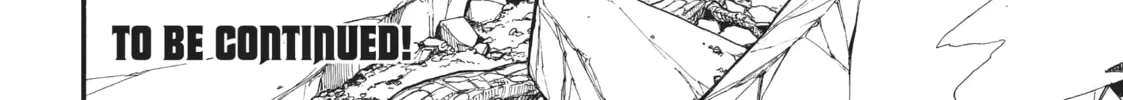 Daemons of the Shadow Realm Chapter 43 page 76 - 