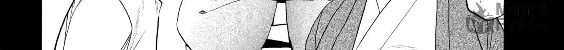 Daemons of the Shadow Realm Chapter 44 page 20 - 