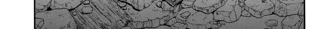 Daemons of the Shadow Realm Chapter 44 page 26 - 