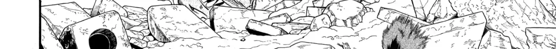 Daemons of the Shadow Realm Chapter 44 page 28 - 