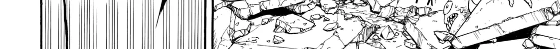 Daemons of the Shadow Realm Chapter 44 page 32 - 