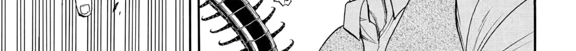 Daemons of the Shadow Realm Chapter 44 page 34 - 