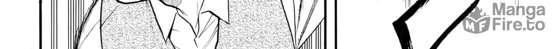 Daemons of the Shadow Realm Chapter 44 page 36 - 