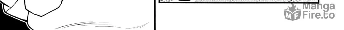 Daemons of the Shadow Realm Chapter 44 page 50 - 