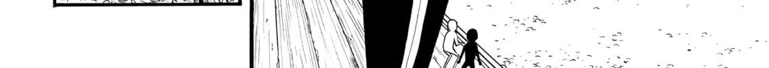 Daemons of the Shadow Realm Chapter 44 page 52 - 