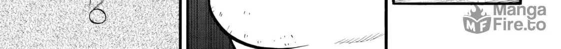 Daemons of the Shadow Realm Chapter 44 page 54 - 