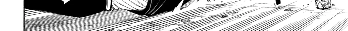 Daemons of the Shadow Realm Chapter 44 page 56 - 