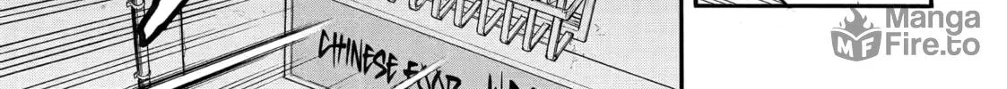 Daemons of the Shadow Realm Chapter 44 page 66 - 