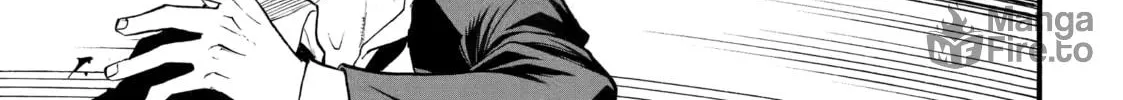 Daemons of the Shadow Realm Chapter 44 page 70 - 