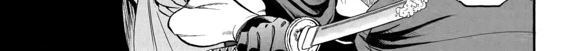 Daemons of the Shadow Realm Chapter 44 page 74 - 