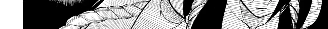 Daemons of the Shadow Realm Chapter 44 page 76 - 