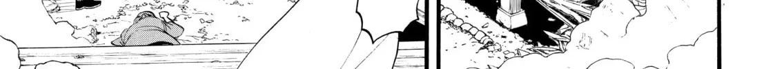 Daemons of the Shadow Realm Chapter 45 page 14 - 