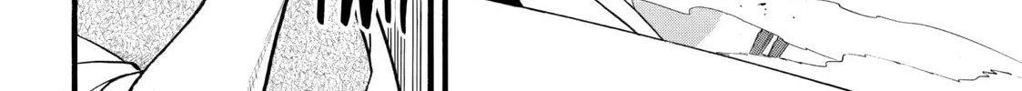 Daemons of the Shadow Realm Chapter 45 page 28 - 