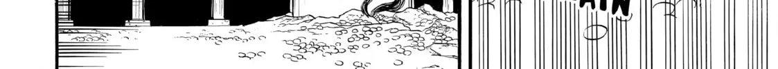 Daemons of the Shadow Realm Chapter 45 page 32 - 