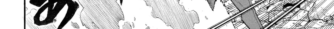 Daemons of the Shadow Realm Chapter 45 page 40 - 