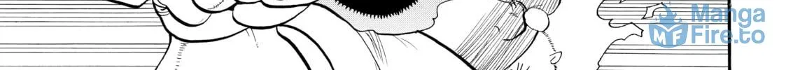 Daemons of the Shadow Realm Chapter 45 page 42 - 