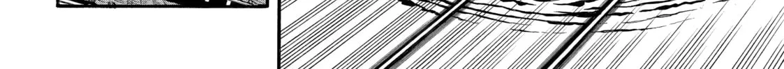 Daemons of the Shadow Realm Chapter 45 page 44 - 