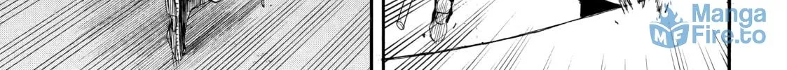 Daemons of the Shadow Realm Chapter 45 page 54 - 