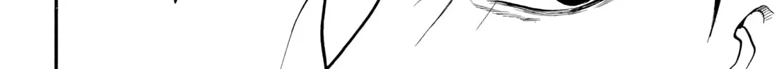 Daemons of the Shadow Realm Chapter 45 page 56 - 
