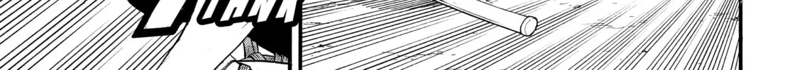 Daemons of the Shadow Realm Chapter 45 page 58 - 
