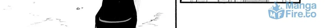 Daemons of the Shadow Realm Chapter 45 page 66 - 