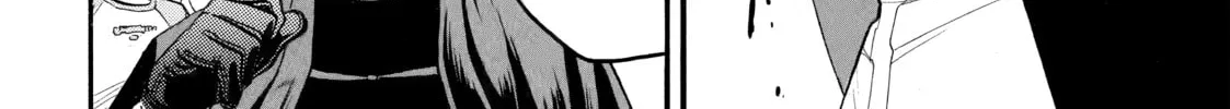 Daemons of the Shadow Realm Chapter 45 page 68 - 