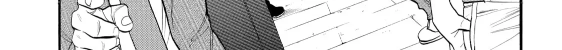 Daemons of the Shadow Realm Chapter 45 page 70 - 