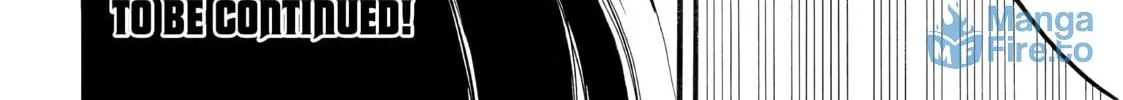 Daemons of the Shadow Realm Chapter 45 page 72 - 
