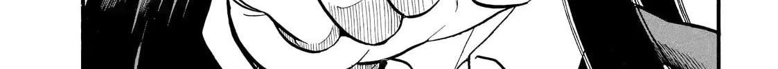 Daemons of the Shadow Realm Chapter 46 page 14 - 