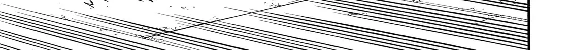Daemons of the Shadow Realm Chapter 46 page 18 - 