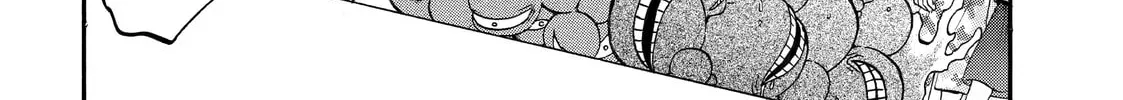 Daemons of the Shadow Realm Chapter 46 page 20 - 