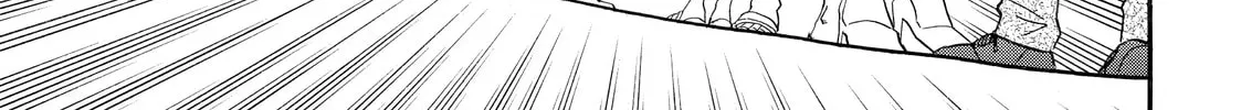 Daemons of the Shadow Realm Chapter 46 page 22 - 