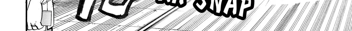 Daemons of the Shadow Realm Chapter 46 page 24 - 