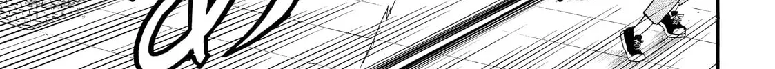 Daemons of the Shadow Realm Chapter 46 page 30 - 