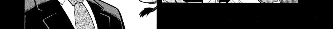 Daemons of the Shadow Realm Chapter 46 page 4 - 