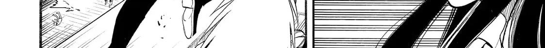 Daemons of the Shadow Realm Chapter 46 page 32 - 