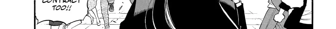 Daemons of the Shadow Realm Chapter 46 page 34 - 