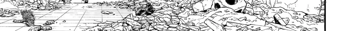 Daemons of the Shadow Realm Chapter 46 page 54 - 