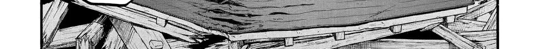 Daemons of the Shadow Realm Chapter 46 page 60 - 
