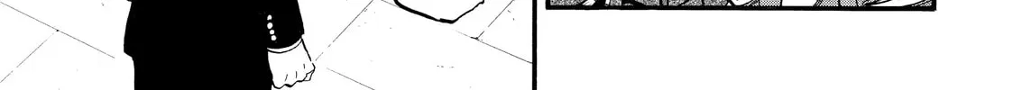 Daemons of the Shadow Realm Chapter 46 page 62 - 