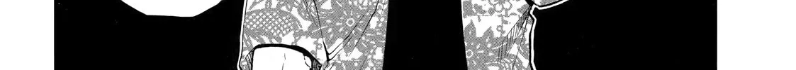 Daemons of the Shadow Realm Chapter 46 page 68 - 