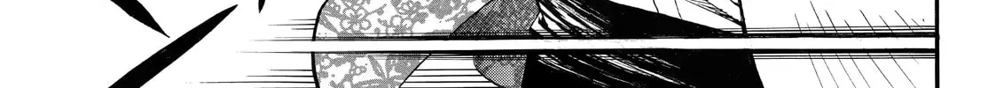 Daemons of the Shadow Realm Chapter 46 page 70 - 