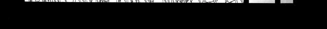 Daemons of the Shadow Realm Chapter 46 page 8 - 