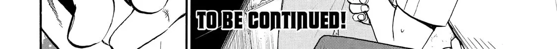Daemons of the Shadow Realm Chapter 46 page 72 - 