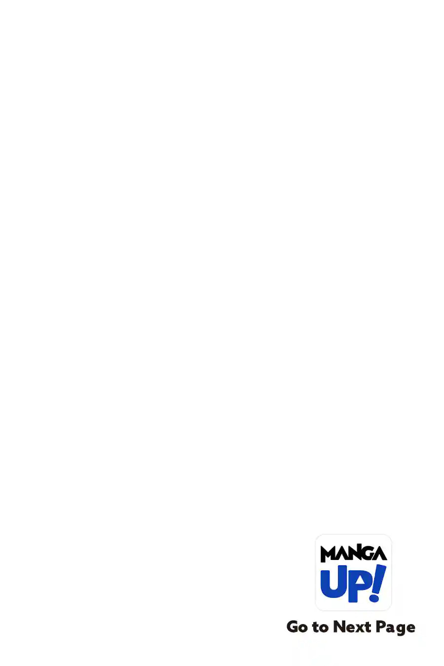 Daemons of the Shadow Realm Chapter 59.2 page 4 - 