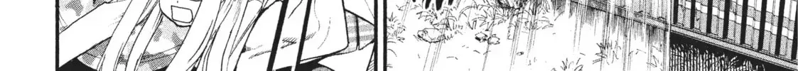 Daemons of the Shadow Realm Chapter 69 page 12 - 