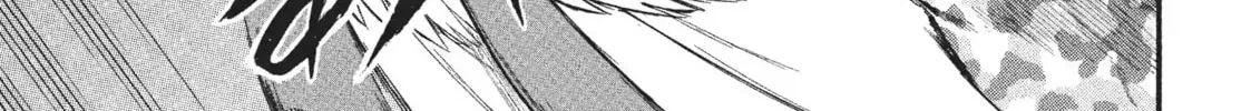 Daemons of the Shadow Realm Chapter 69 page 30 - 