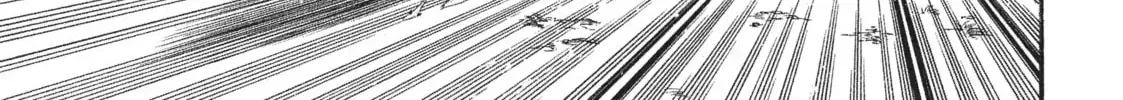 Daemons of the Shadow Realm Chapter 69 page 6 - 